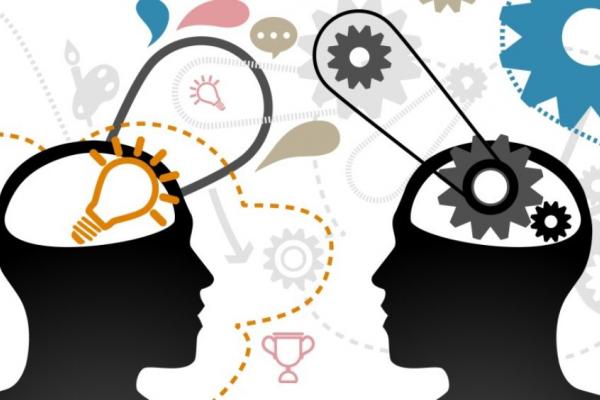 Critical Visualization | TORCH | The Oxford Research Centre in the ...