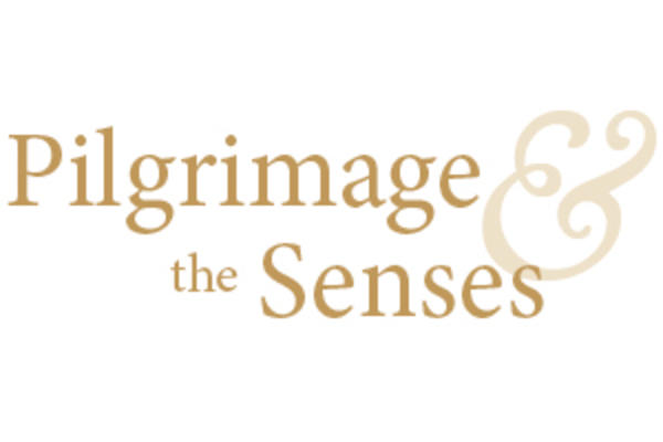 pilgrimagesenses wordmark square 300pxh web