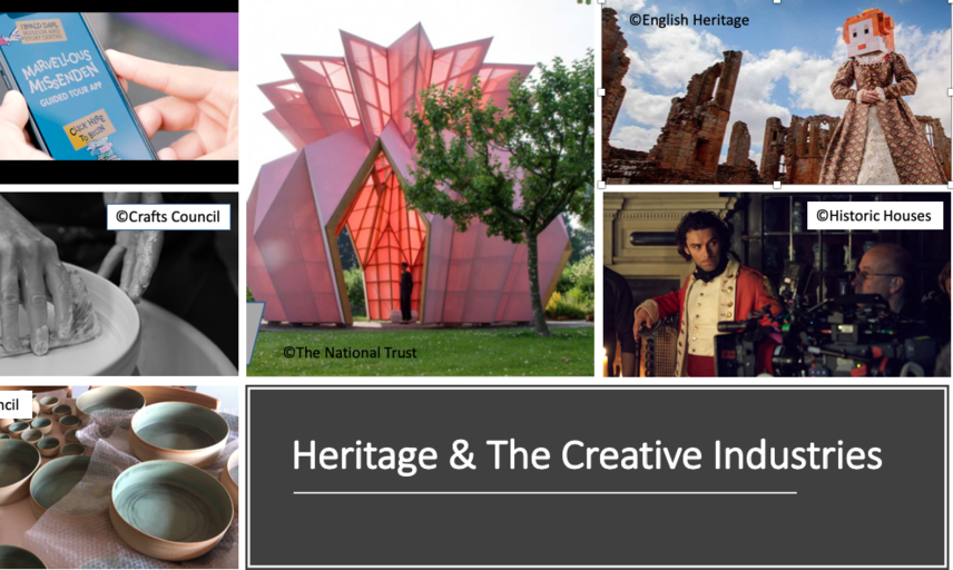 image for invitation