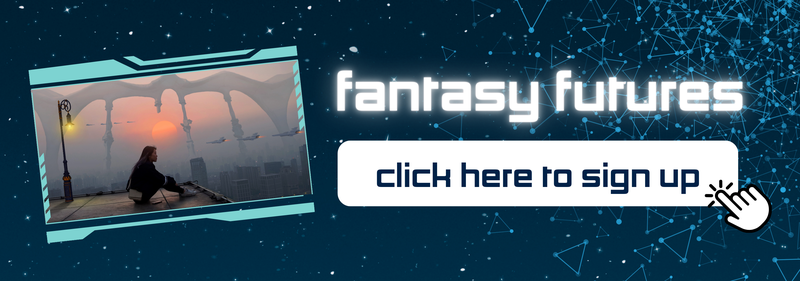 Fantasy Futures: click here to sign up