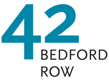 42 bedford row 80 42 bedford row rgb