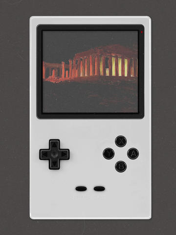 a09de22c 382d 407b ab04 1f9494c649c9