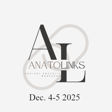 anatolinks