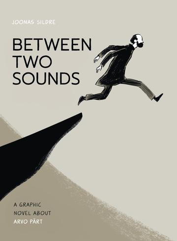 between two sounds cover engl
