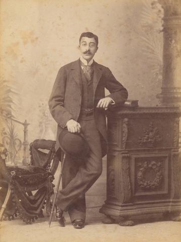 gr of ca ca sf02 s03 f26 sf001 0005 1941 width 2560