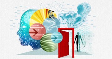 health and sts breakfast reading group image resized