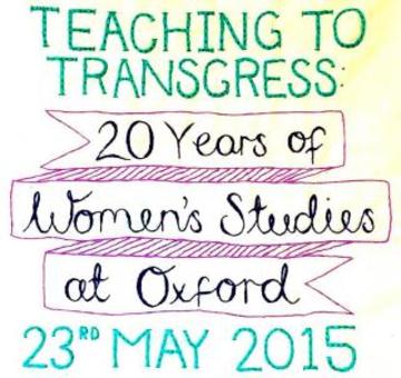 teaching to transgress hooks teaching to transgress hooks