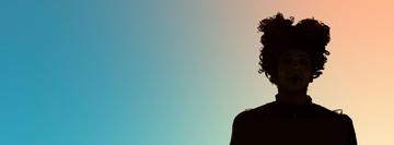 thanks for the memories banner resized