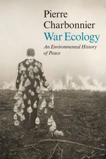 war ecology