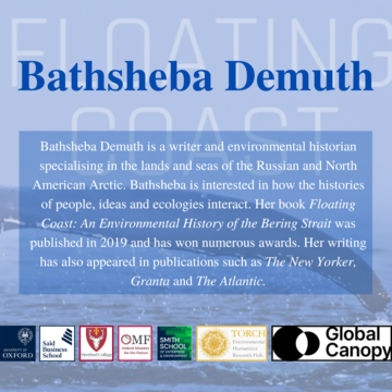 bathsheba