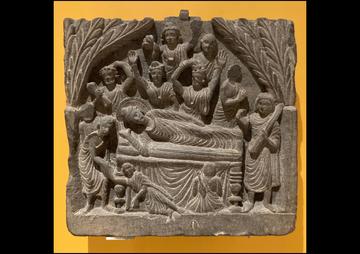 bhf event copy photo