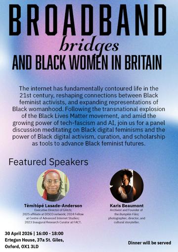 broadband bridges rr bsky page 0001