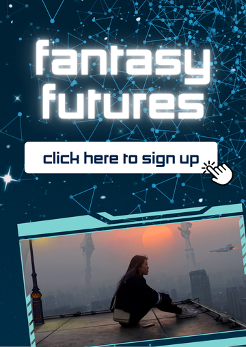 Fantasy Futures: click here to sign up