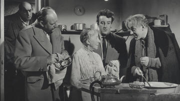 film 3902 the ladykillers hi res d11f258c
