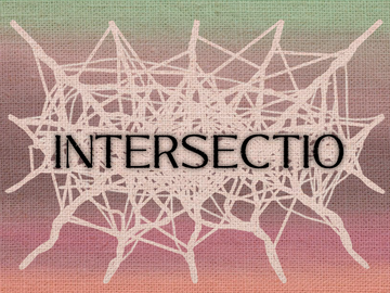 intersectio logo