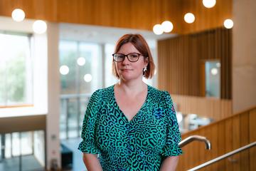 joanna bullivant min