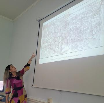 medhum  nukhet varlik keynote