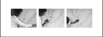 medhum event image alberto