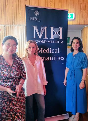 medhum evidencing life and death peng kerfoot altinay