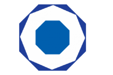 occt logo290