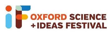 Oxford science and ideas festival
