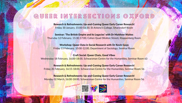 qio ht26 termcard thumbnail