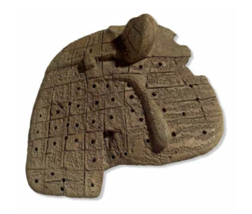 screenshot 2026 04 02 at 12 14 53