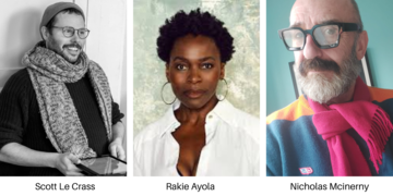 sensitivity reading headshots