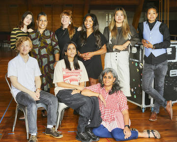 378739 inter disciplinary fellowships stratford upon avon 2024 2024 web use