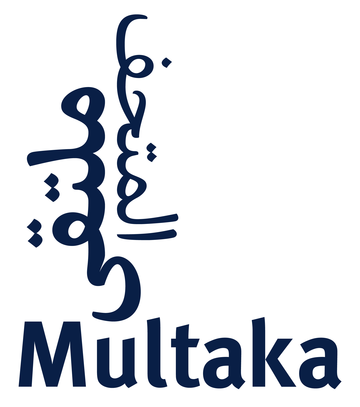 Multaka logo