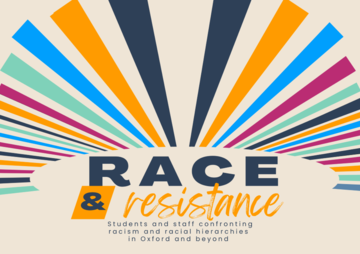 raceandresistanceposter