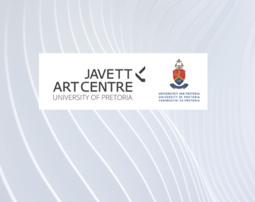 Javett-UP BRIDGE Fellowship Programme