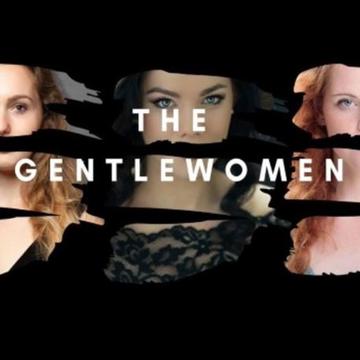 The Gentlewomen