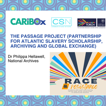 Aerial photo of four pairs of hands using different handheld smart devices