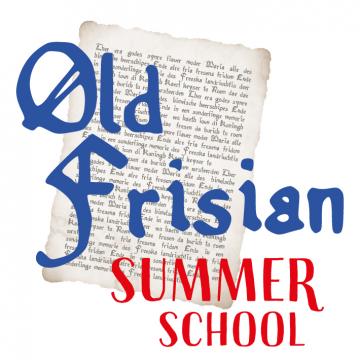 old frisian summer school logo rgb