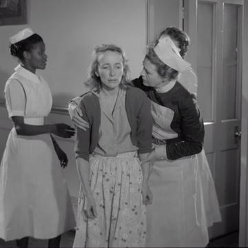 understanding aggression