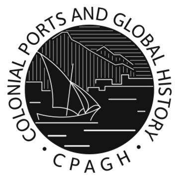 cpagh logo