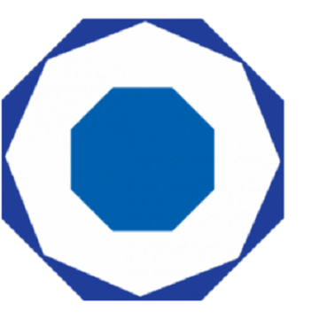 occt logo290