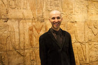 anthonyrothcostanzo 14 really good 1