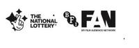 bfi film audience network logo 2018 mono pos 300x9522