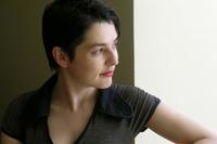 carey young headshot