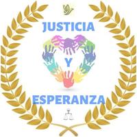 colectivo justicia y esperanza justice and hope collective