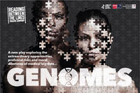 genome playimage