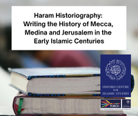 Haram Historiography