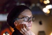 katie mitchell headshot