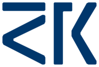 logo humboldt1