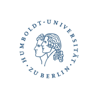 logo humboldt2