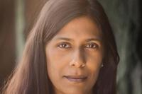 lolita chakarabati