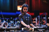 shiva feshareki c gregory white web