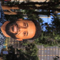 brian kwoba headshot